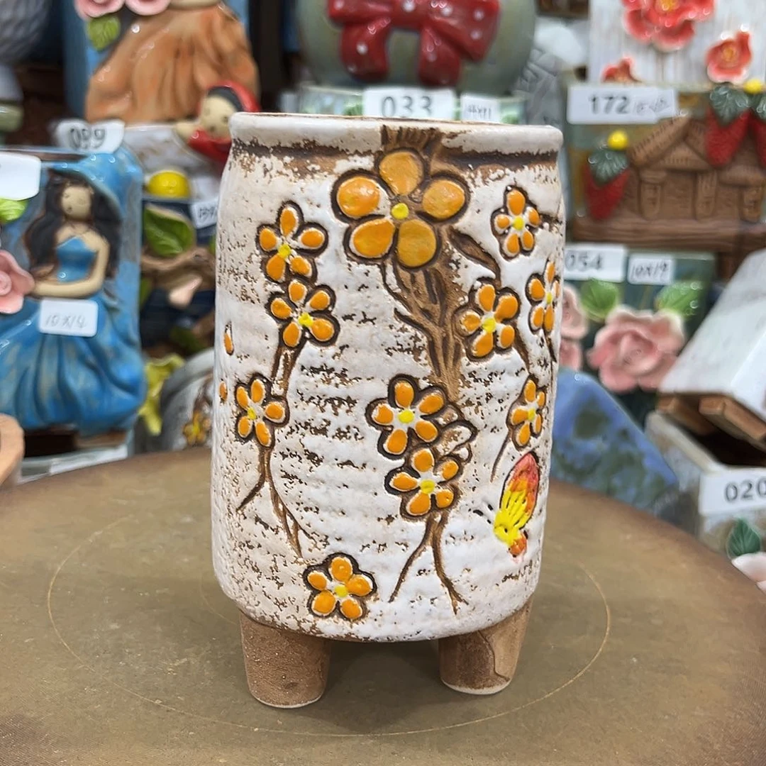 凑满15包邮发货发货