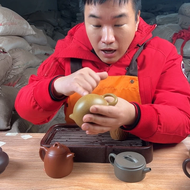 紫砂茶壶888888888888888888888