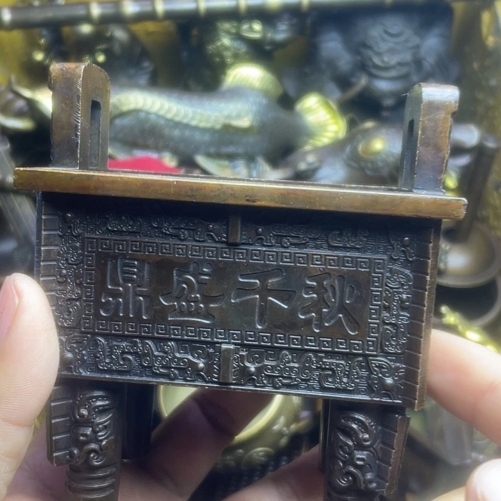 健健康康快快乐乐