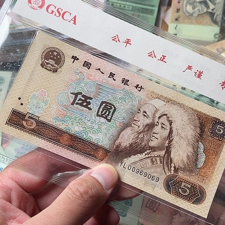 灯*00000000000000062