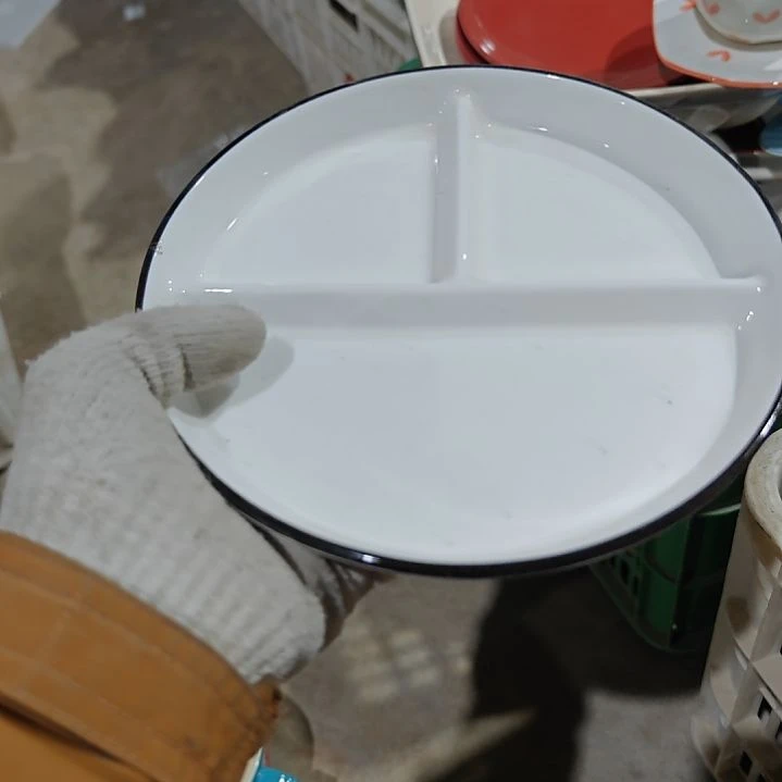 杯陶瓷杯碗盘微瑕疵介意慎拍