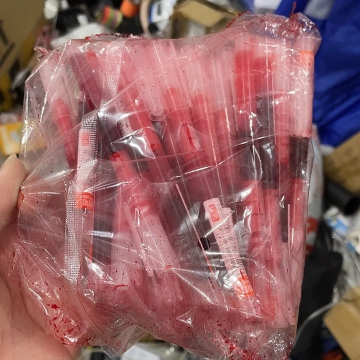 旧的有瑕疵需要的看好图片下单