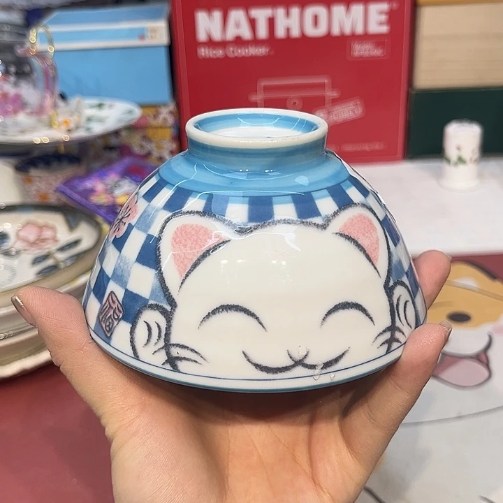 瓷片@@5928happyday