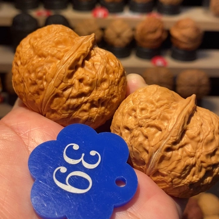 木质类龙鼎元宝44尺寸