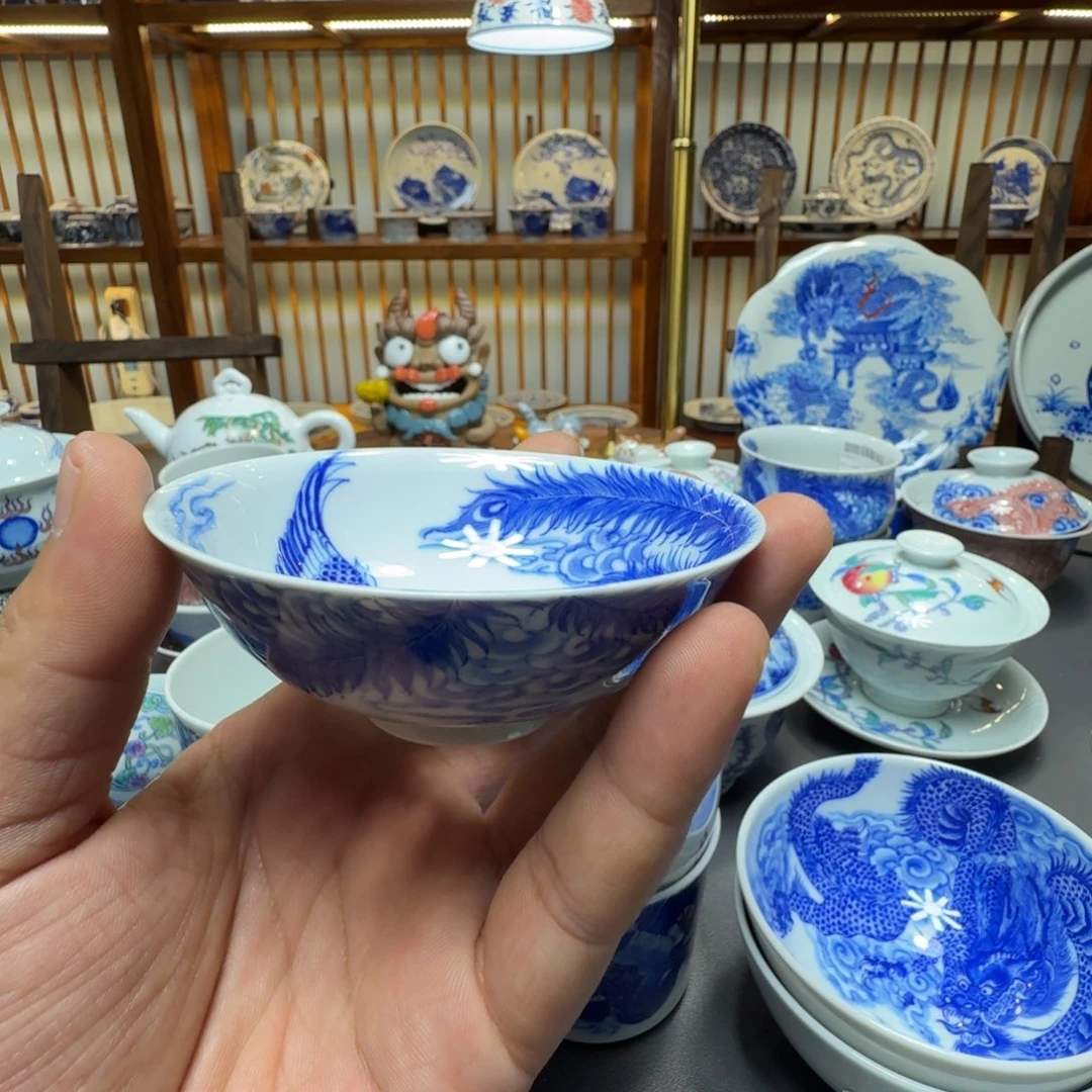 萱***儿手工手绘微瑕哈哈哈哈哈哈