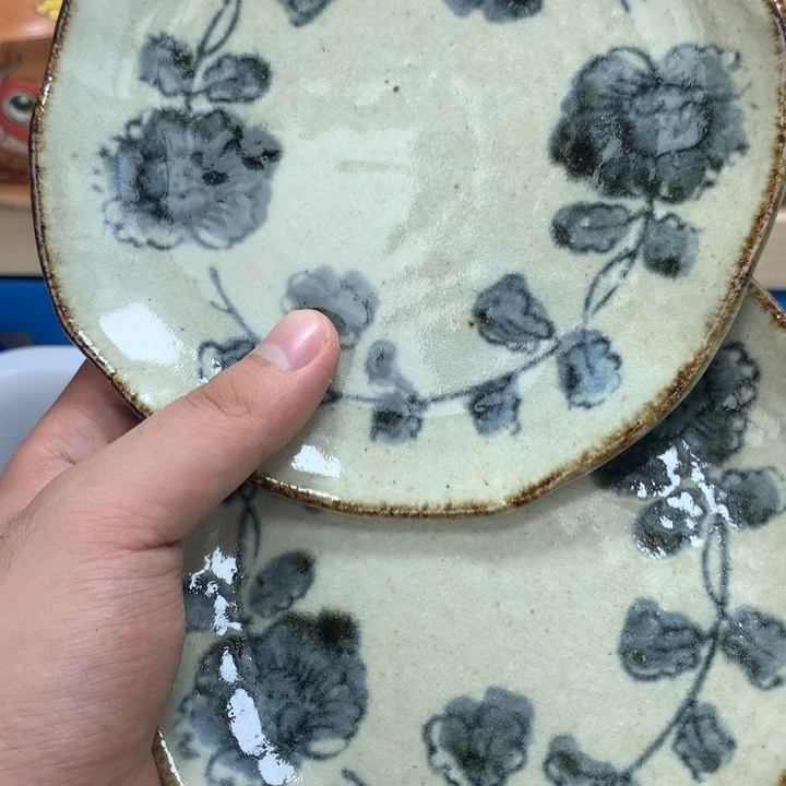 瓷片清仓哈哈哈哈哈哈