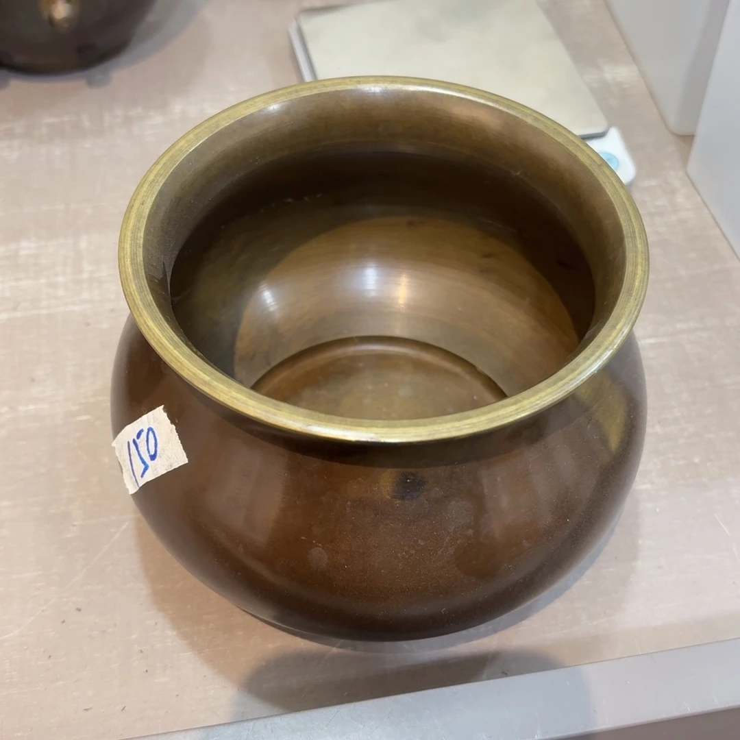 科***瓷片非常好用漂亮的茶具