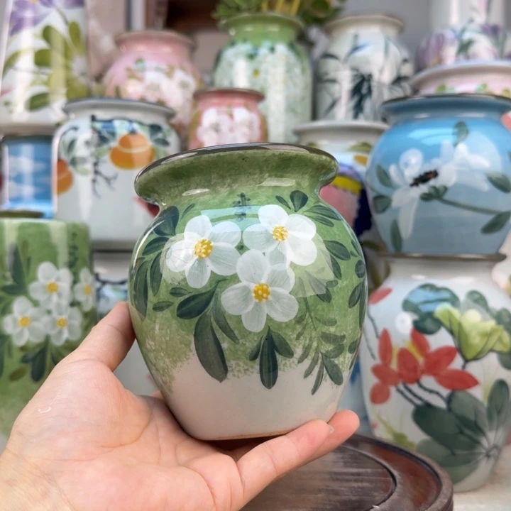 花瓶32655665655665655665655656