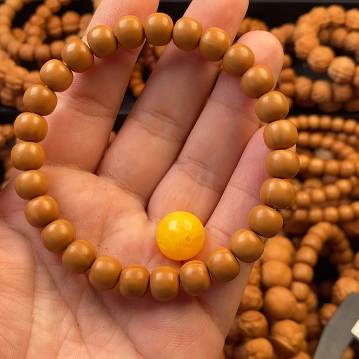 J***.微瑕泛油二等小老型8大