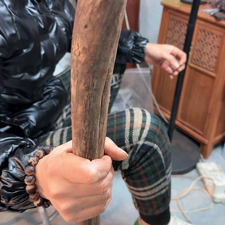 香榧木5*定制产品不退不换