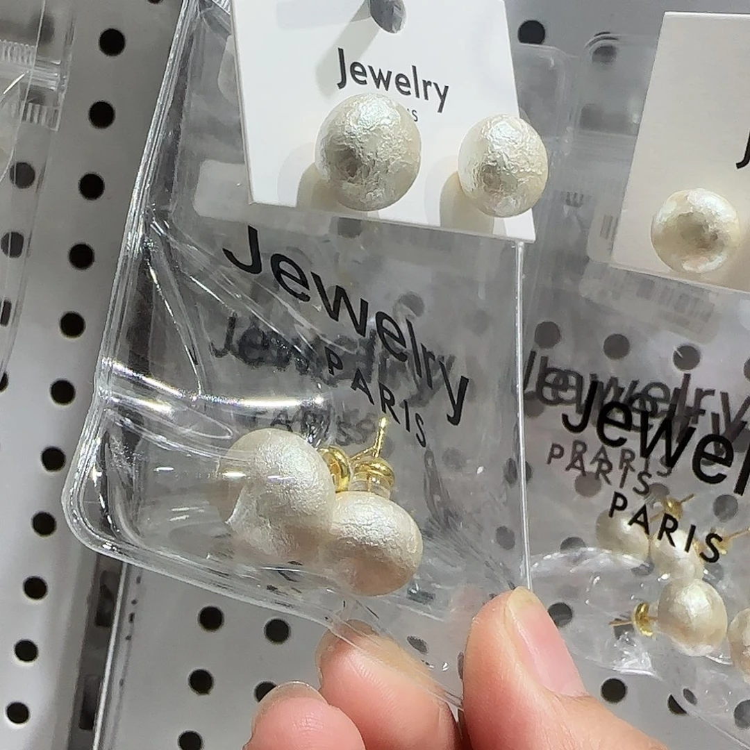 合成碳硅石纯铜馒头卡14