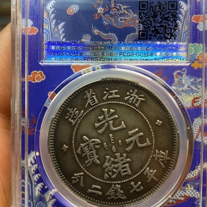 复古工艺饰品系列