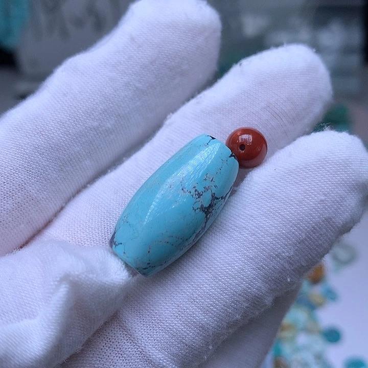 ꧁***꧂南红玛瑙未镶嵌珠宝奇石