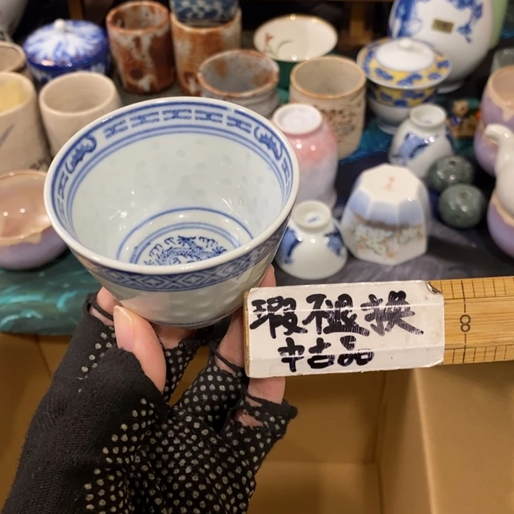 这就是我们最喜欢在