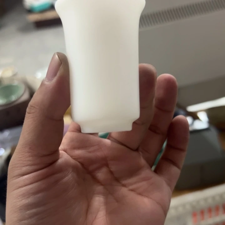 555555555555555555