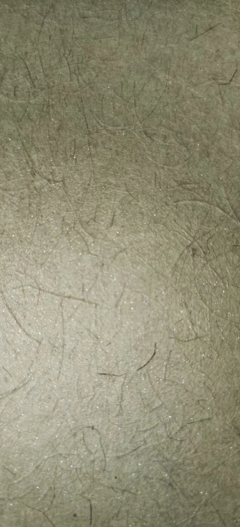 特制龙须珠光雨加雪34.5✖️70（50张）