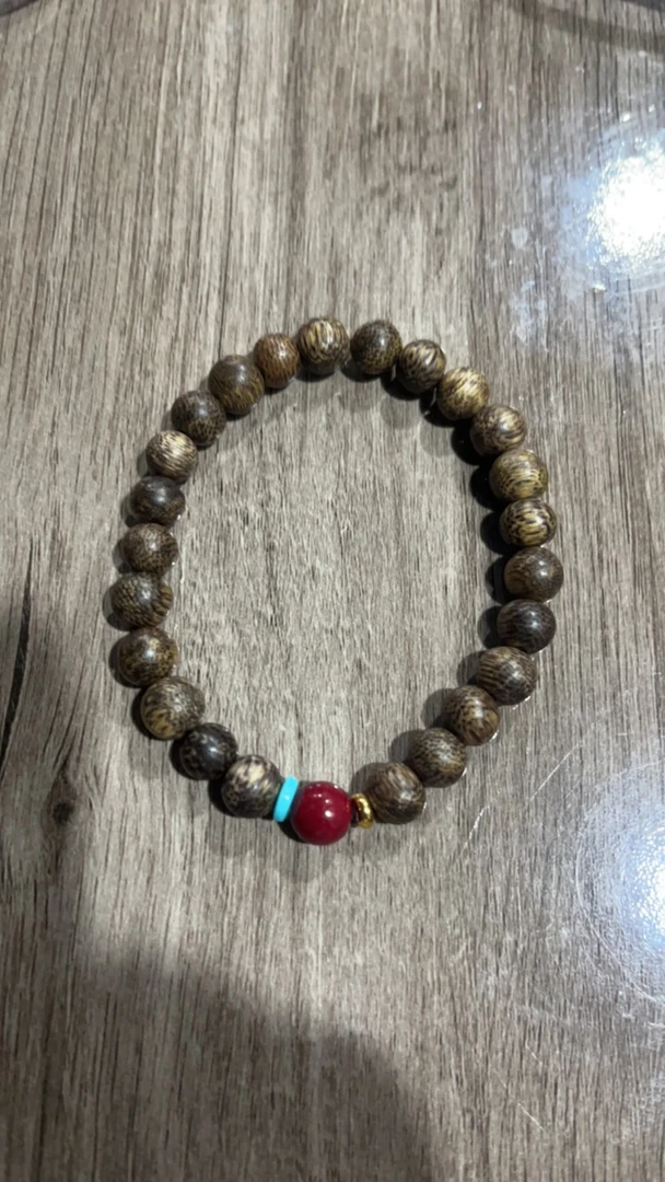 QL43精品文玩（无礼盒）