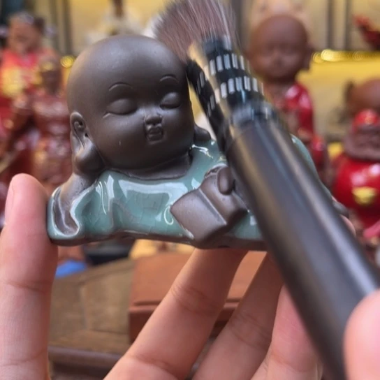紫砂茶宠88888888888888888