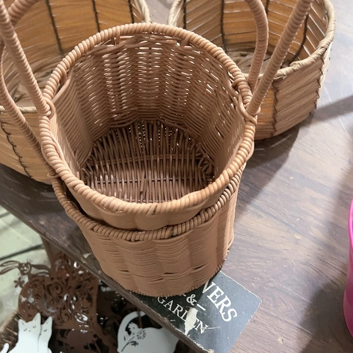 红陶乐*君知家居百货317