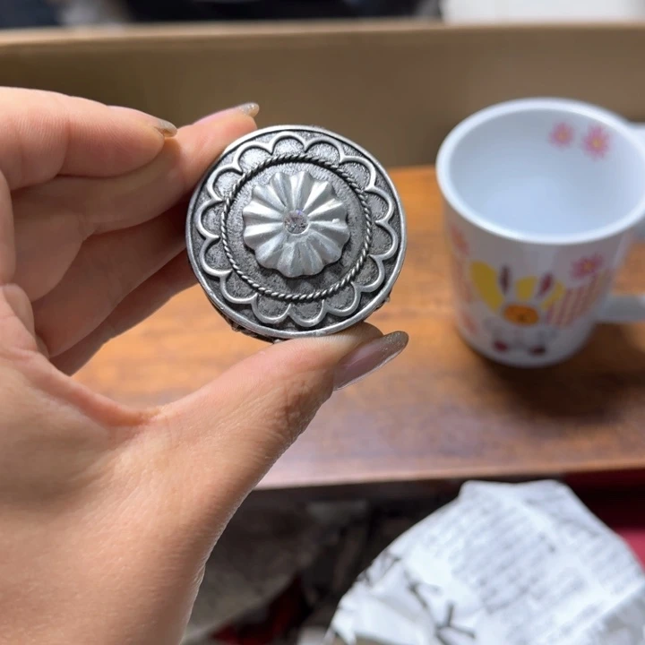 大漂亮啊啊啊啊啊