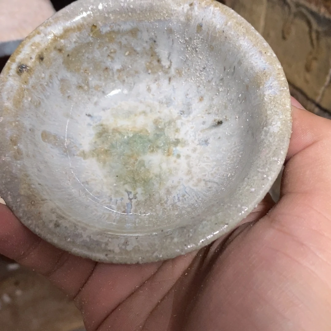 开窑大吉，高货多多12