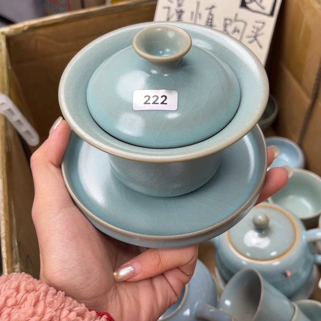 摆件陶222哈哈哈哈哈哈哈