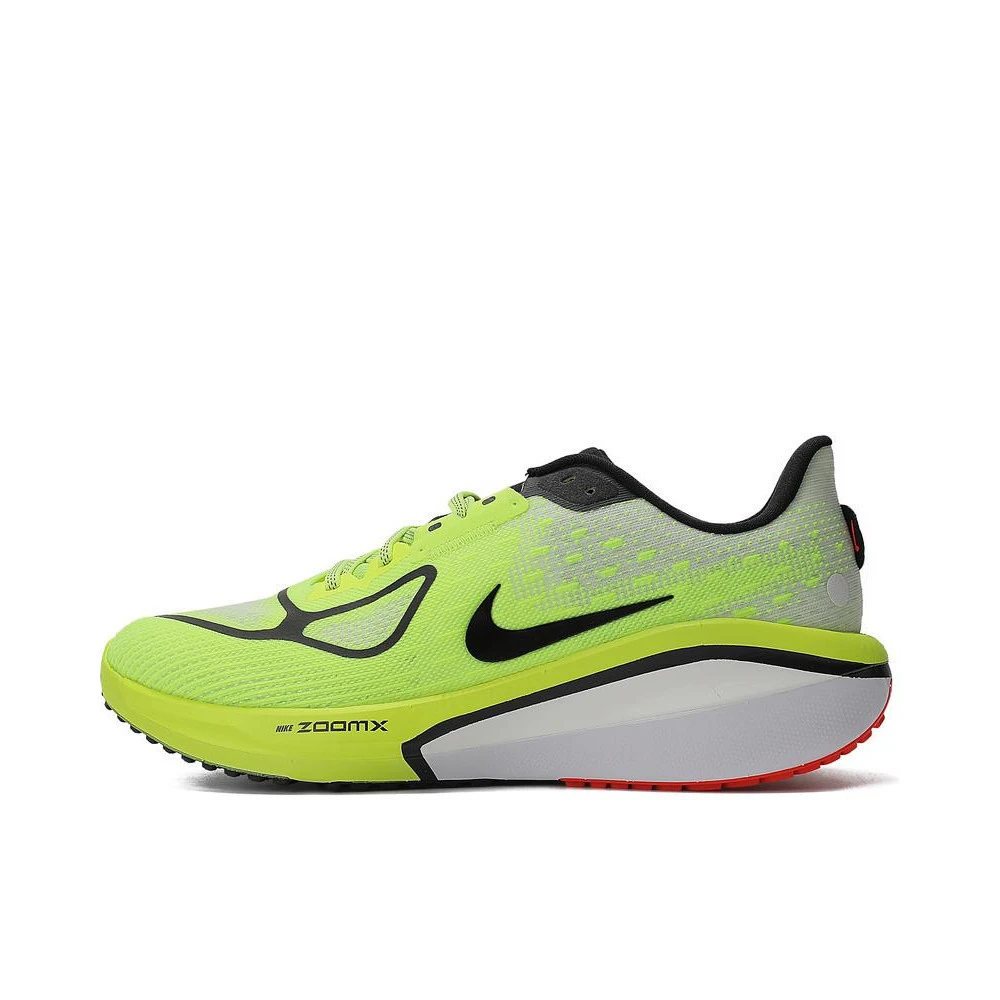 NIKE/耐克男子NIKE VOMERO 17 TALARIA跑步鞋FZ8587-700