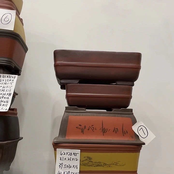 07一粒沙捡咯吐你说了