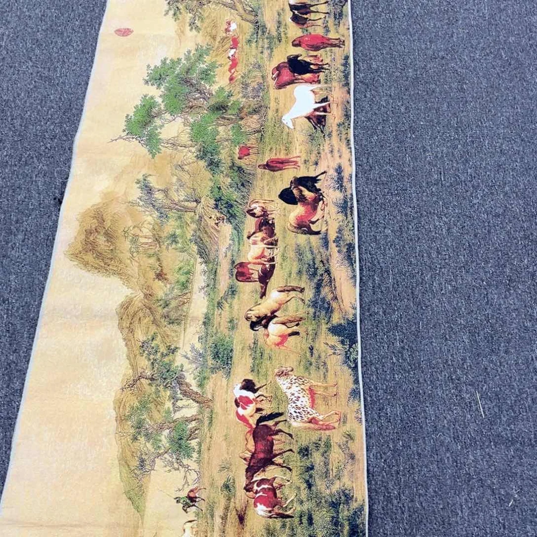 织绣Djdkdkffkdkdkdkg