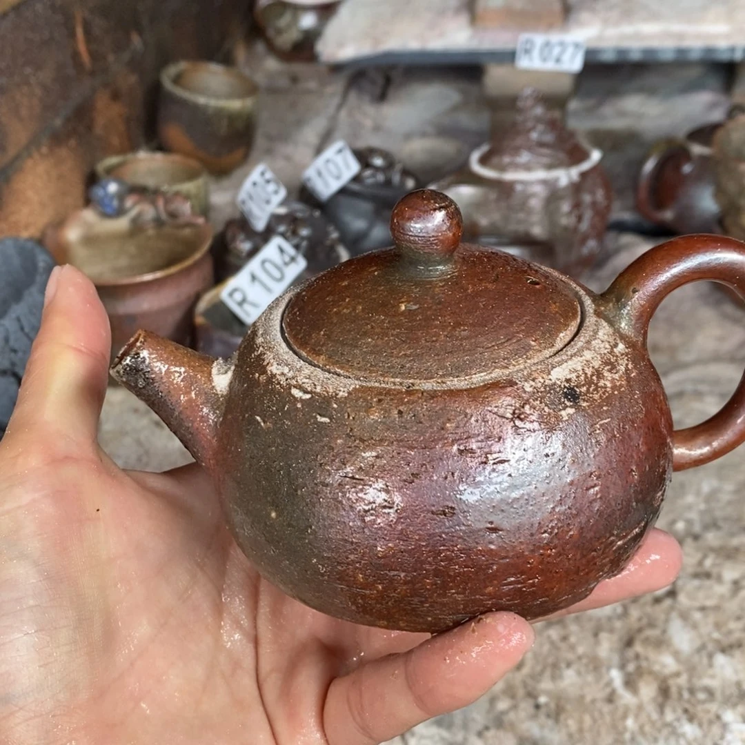 开窑大吉高货 多多少少101