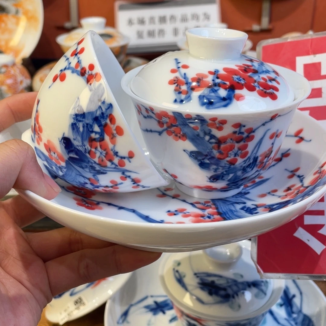 我也是很喜欢这个节目的呢