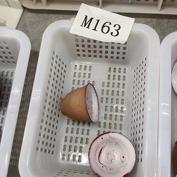 福利待遇多多哦哦哦