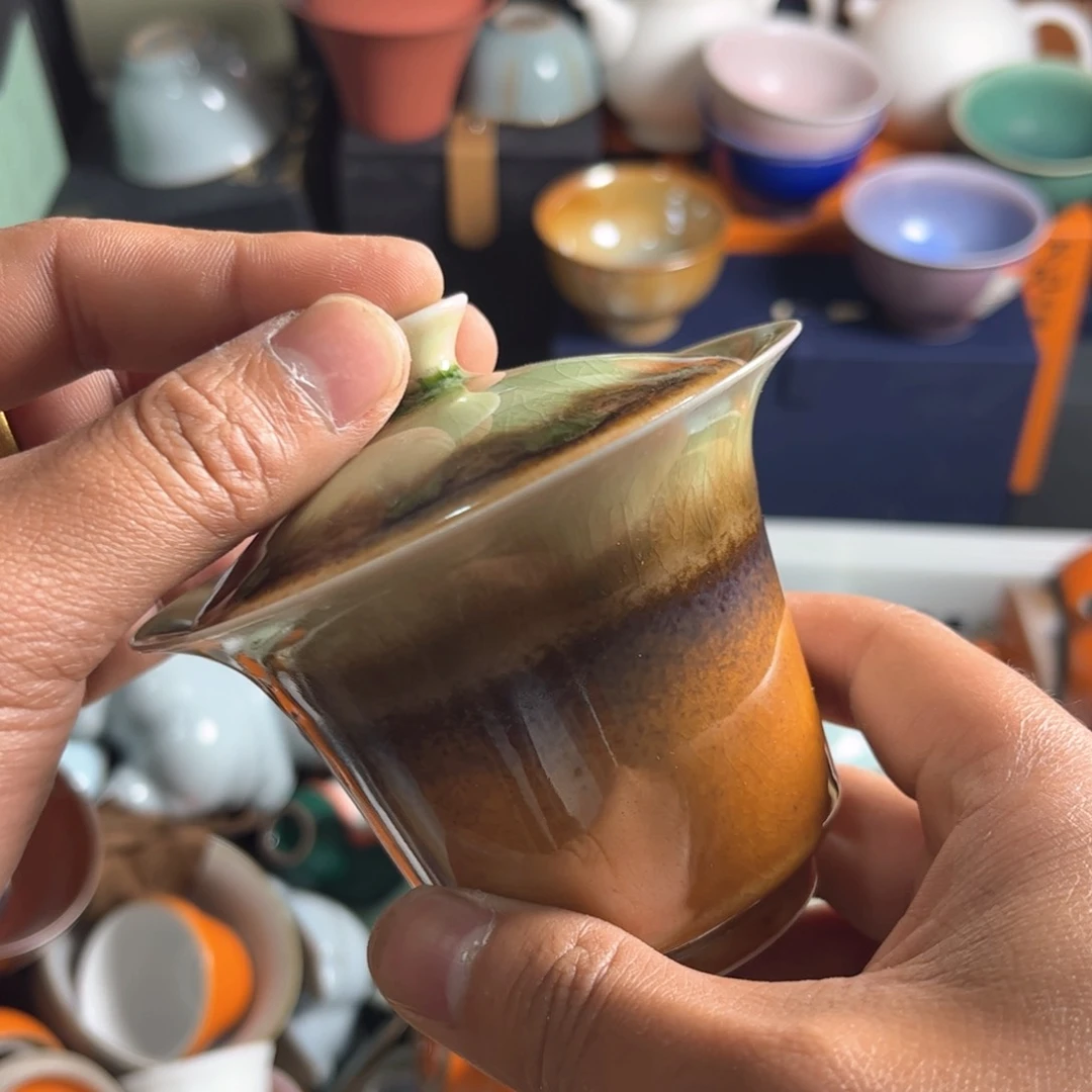 无运费险略有微瑕介意勿拍