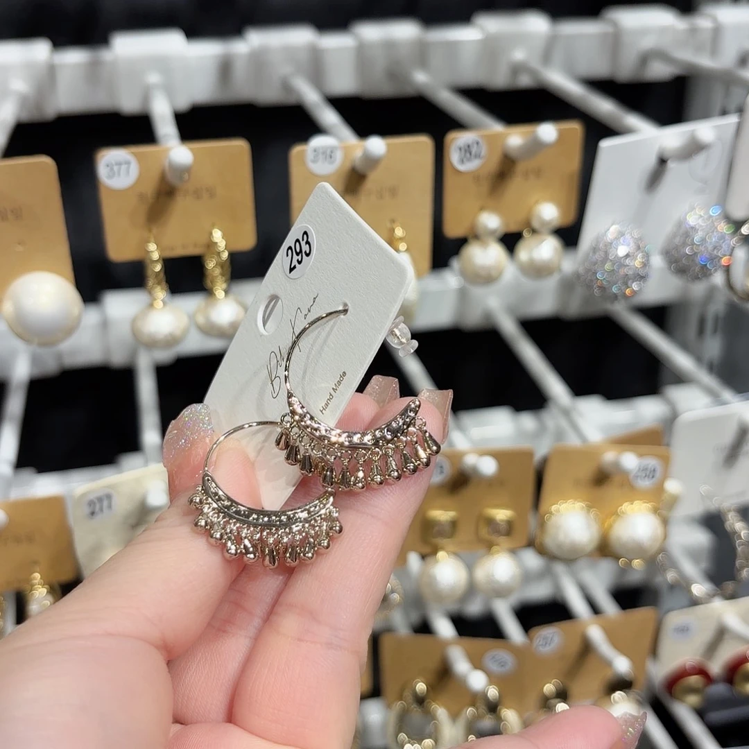 合成立方氧化锆铜合金925银