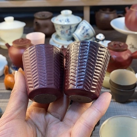 瓷片微瑕111111111111111