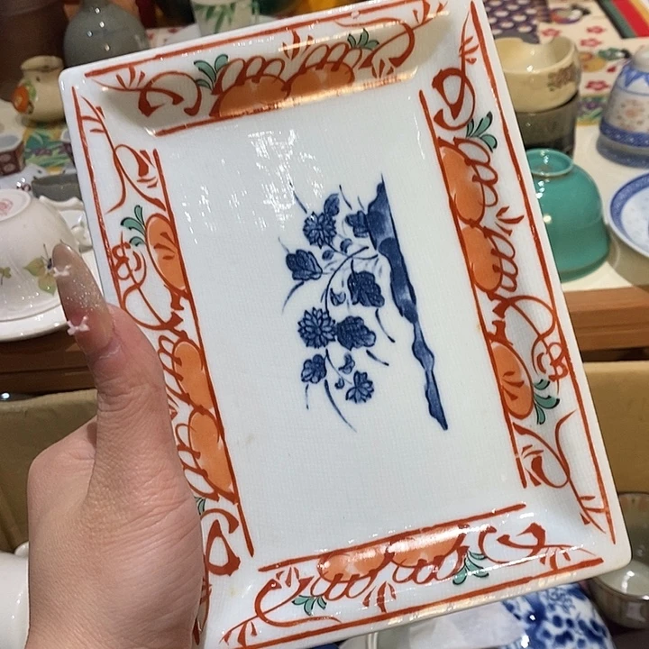 瓷片瓷片瓷片瓷片