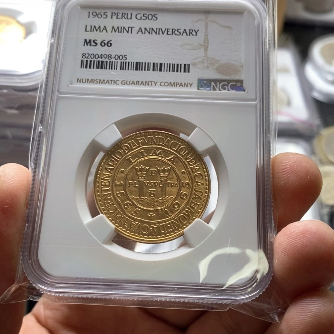 金Au900用****810月30号评级回来金币全部回来了