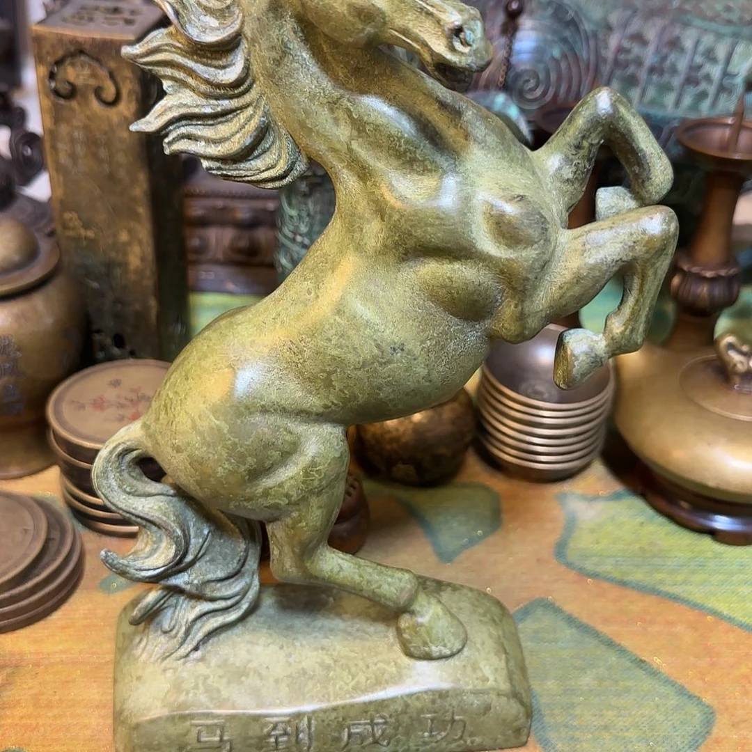 老铜器老铜器老铜器