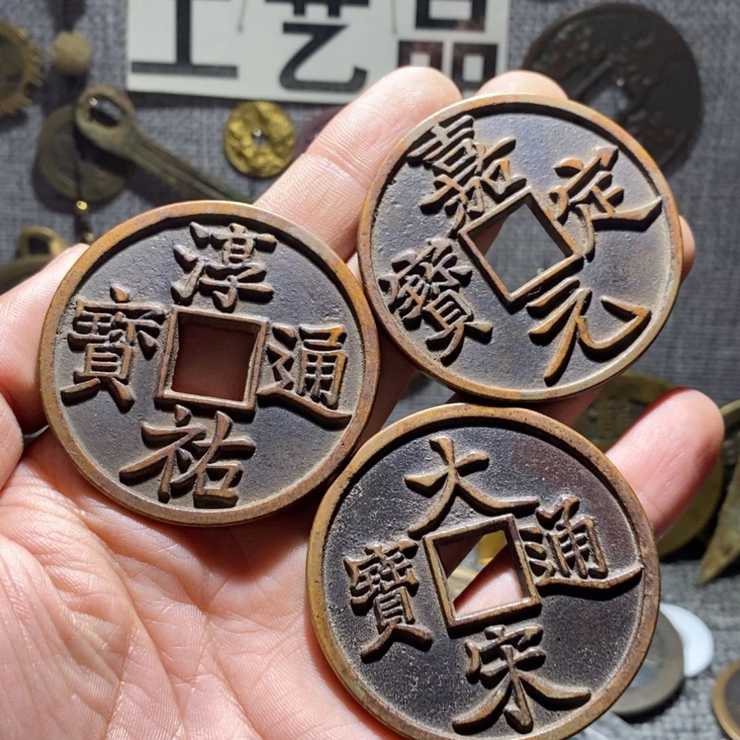 铜工艺品工艺品工艺品