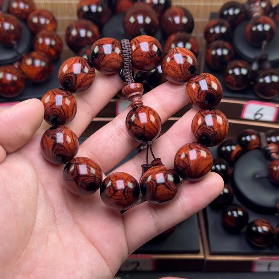 宏***黄花梨/降香黄檀黄花梨