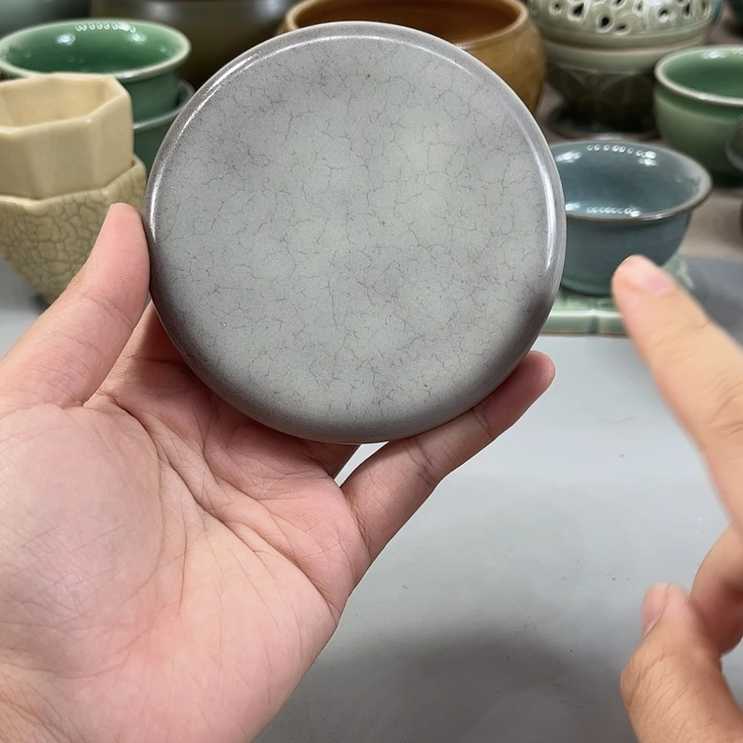 哈哈哈哈哈哈哈哈哈哈哈哈哈微瑕