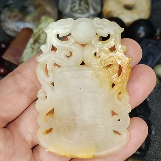 物件优美，欢迎咨询