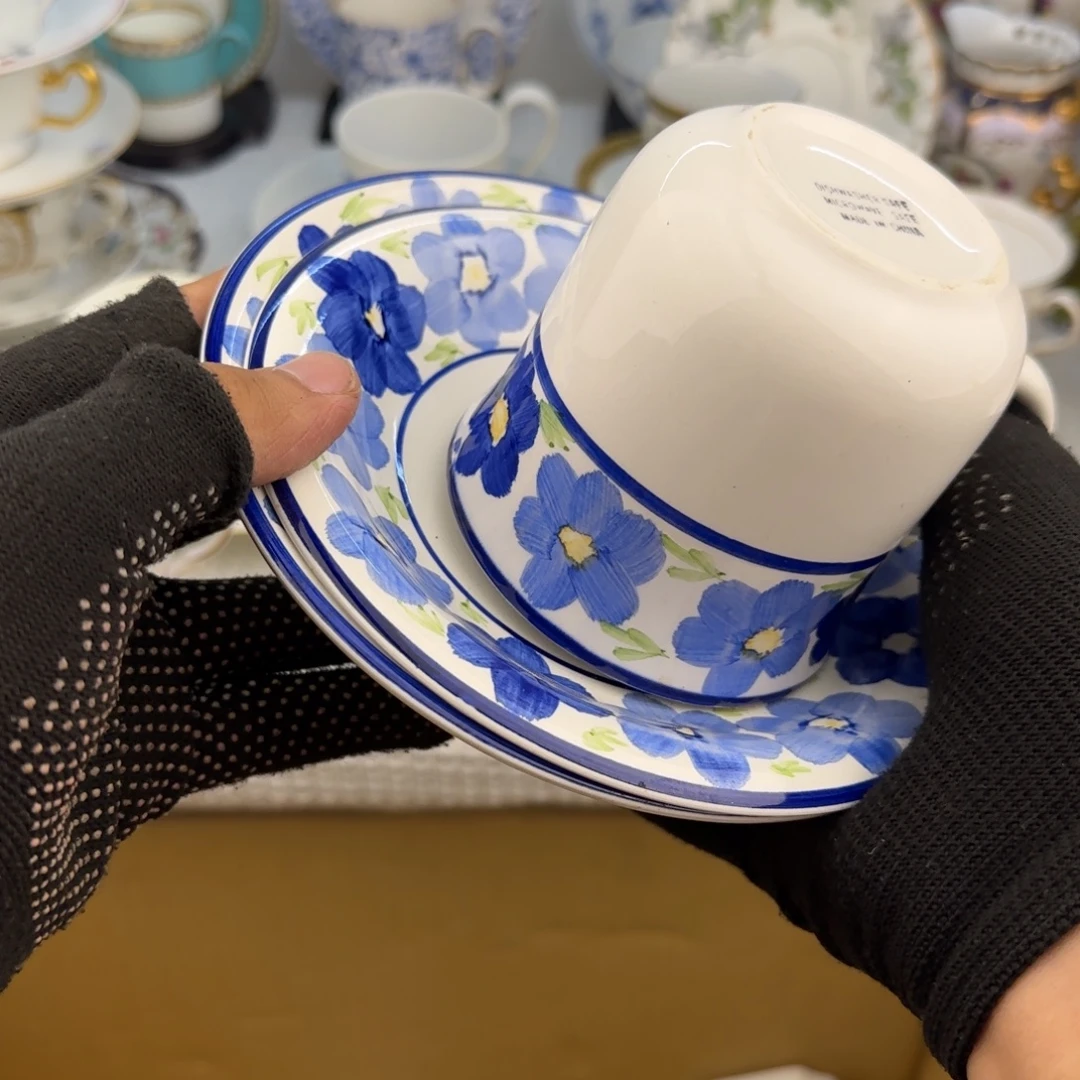 I***e茶盏哈哈哈哈哈哈哈哈哈哈哈哈哈哈哈