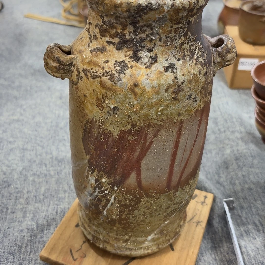 非常美丽漂亮的物品