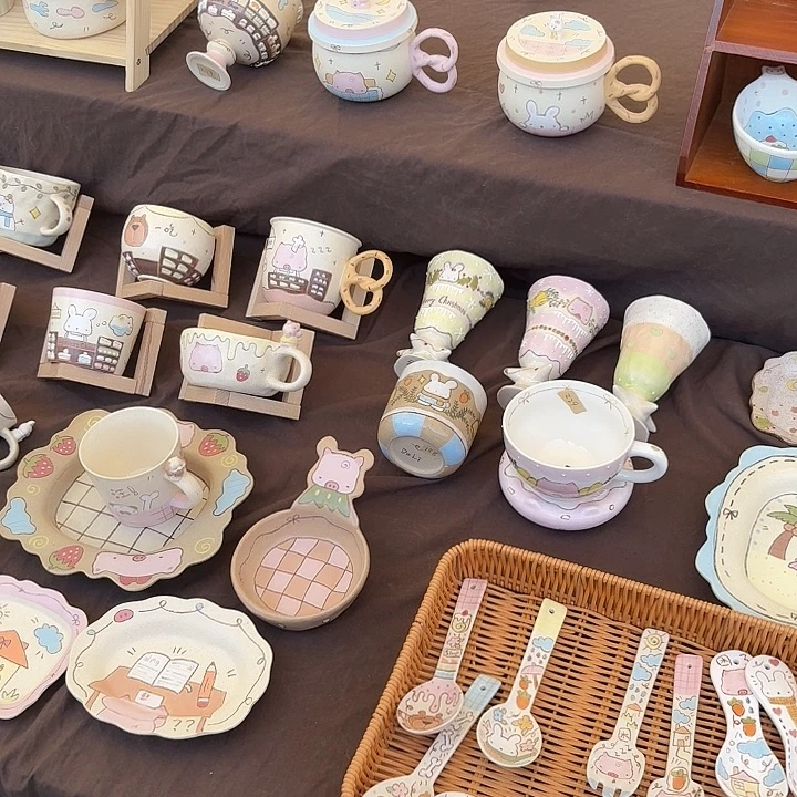 203陶瓷啊啊啊啊啊啊啊