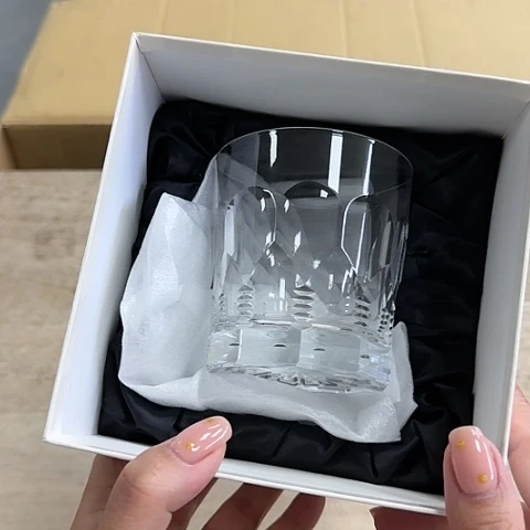 再****?瓷器。瓷器。瓷器。