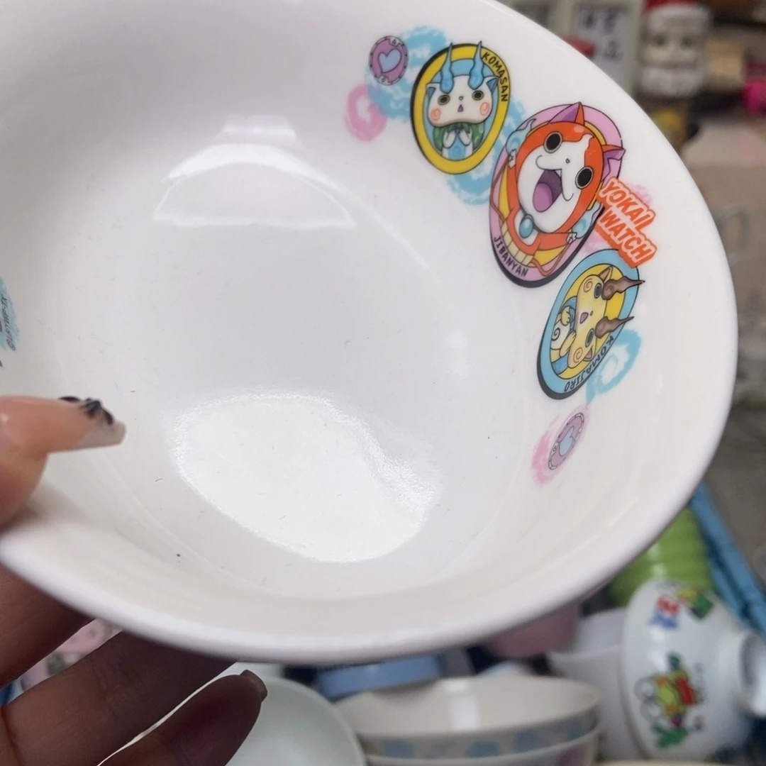 钰***珑瓷片陶瓷退货拉黑