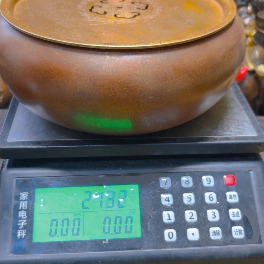 铜铜铜铜铜铜铜铜铜铜铜