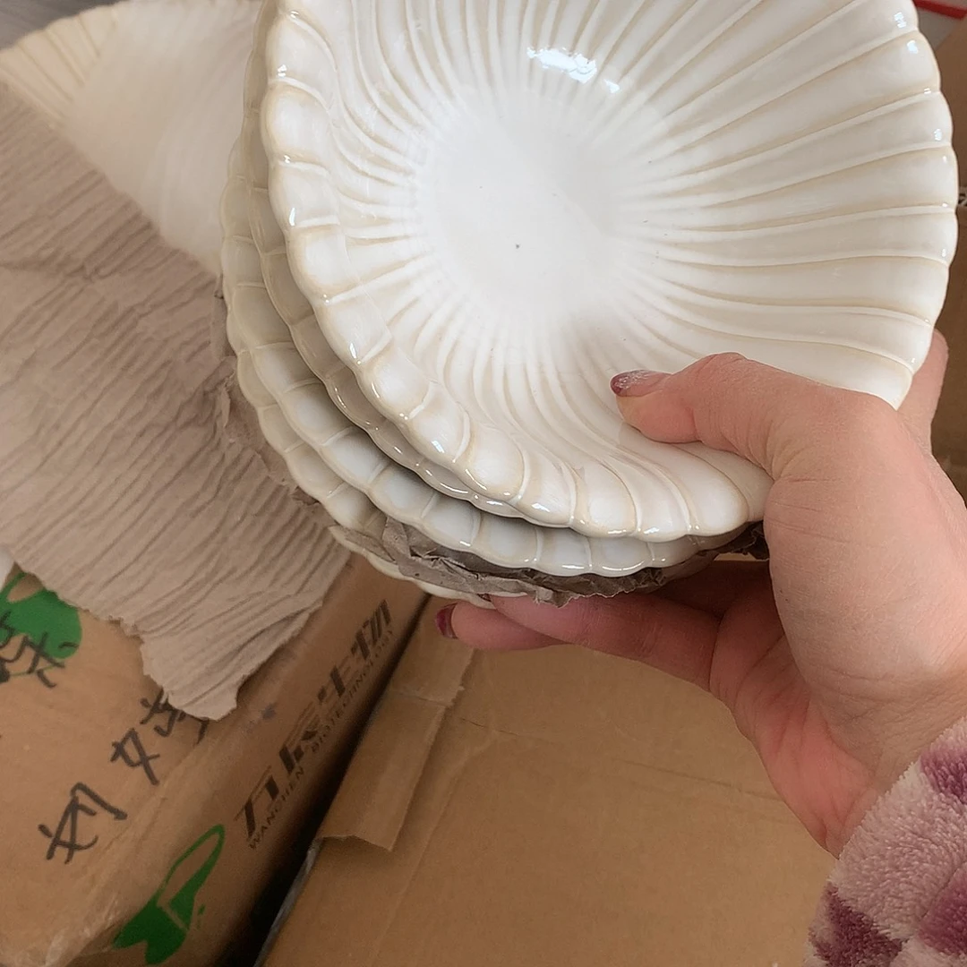 陶瓷全场瑕疵特价