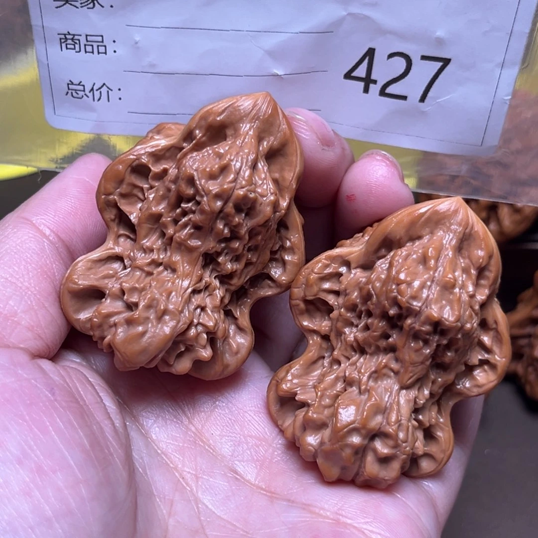 文玩核桃吊坠大鸟11111111111